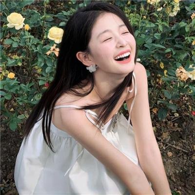 南希报仇