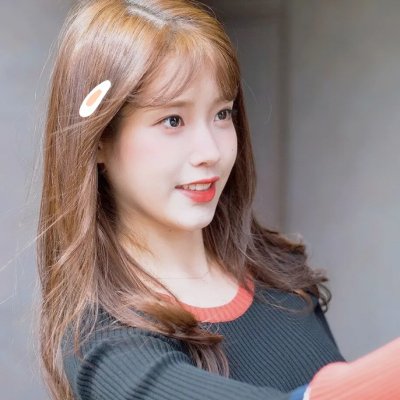 初夜奇谭