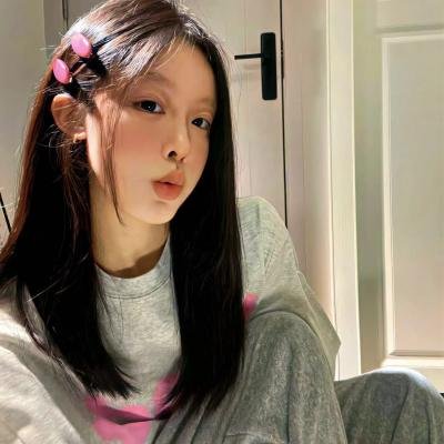 坡道上的家