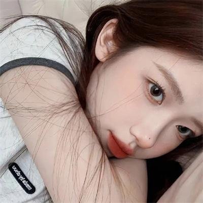 37秒