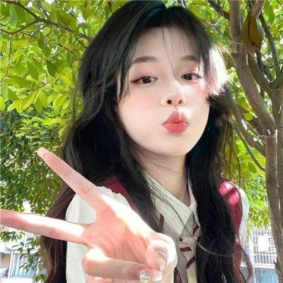 骆驼复仇记