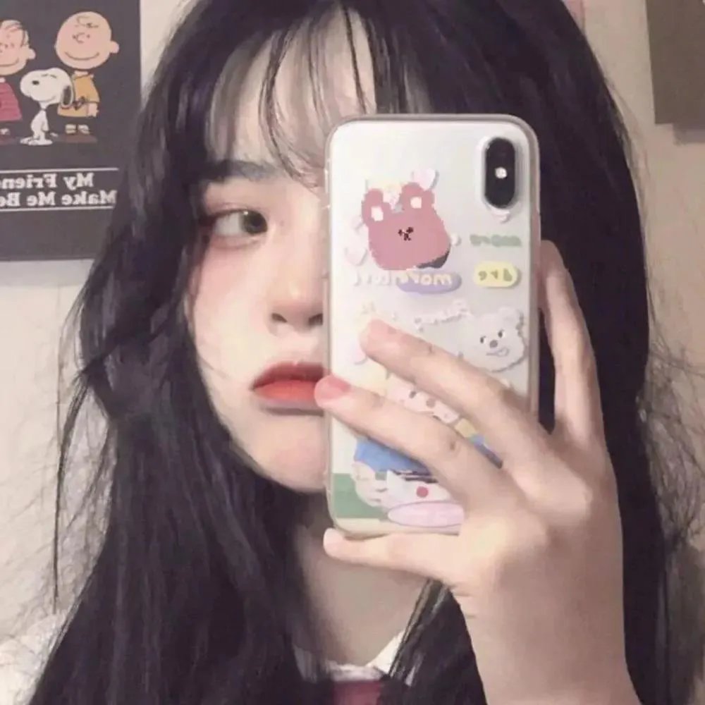 一起探恋爱