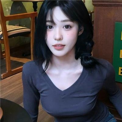 毛骨悚然