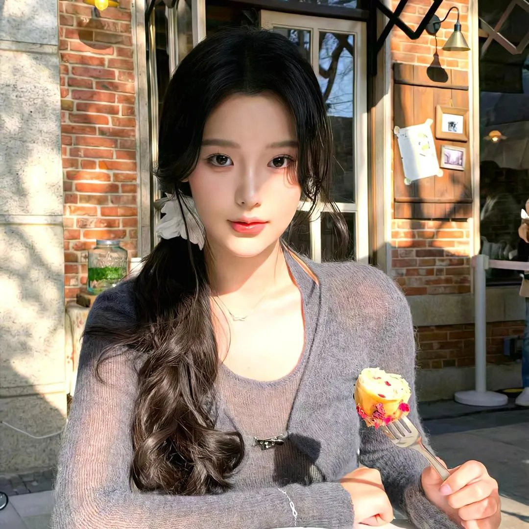 李天腾与赵小宝3