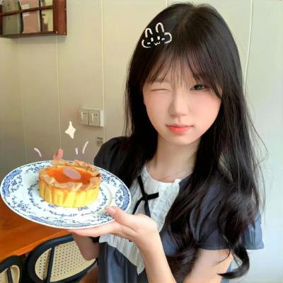 爱的季风掠过