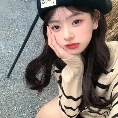 蒙太奇