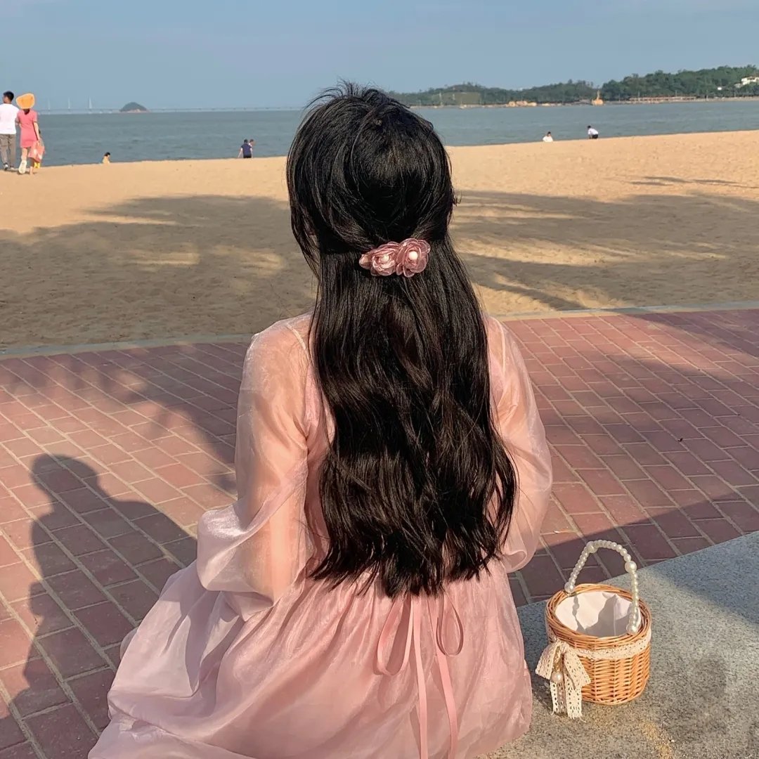 三个绑匪七条心