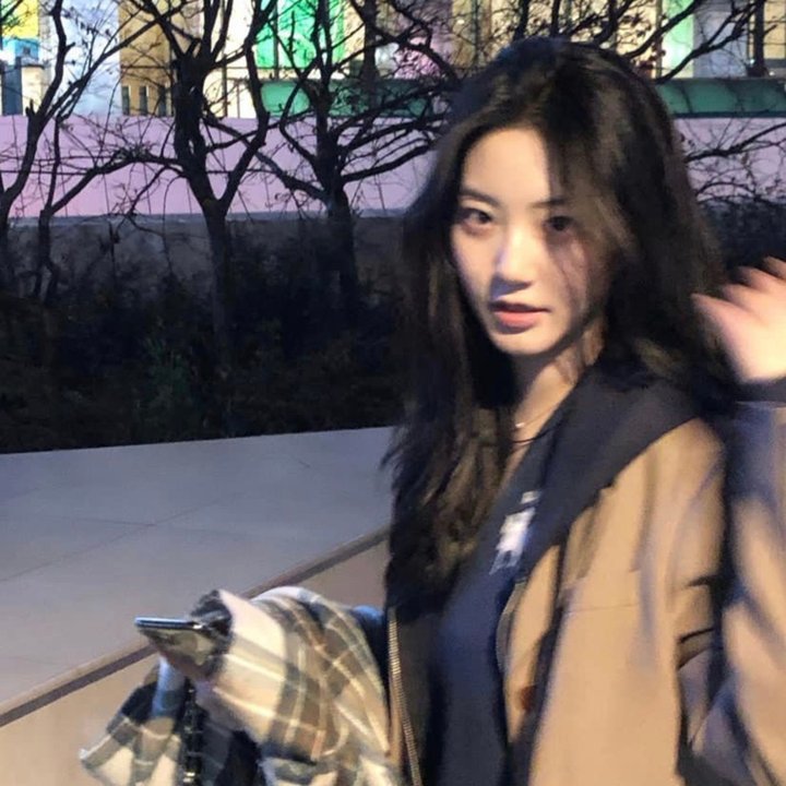 妈的碎念日记