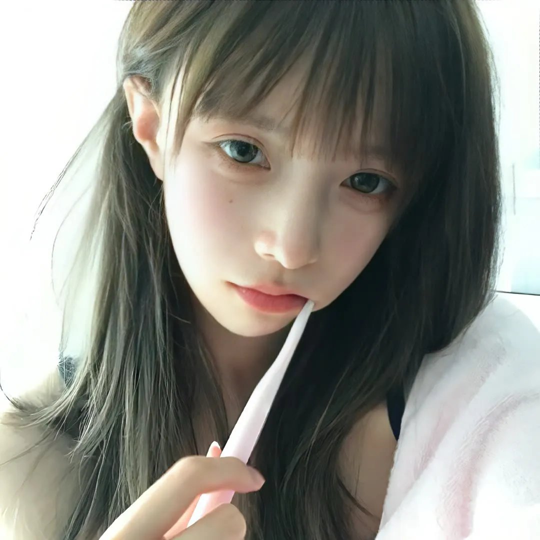 怦然心动20岁 第三季
