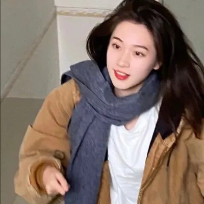 明日传奇第六季